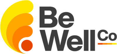Be Well Co